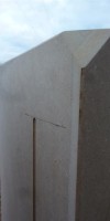 Magnat Hifi Lautsprecher defekt reparieren selbst bauen diy lautsprecherbau