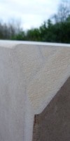 Magnat Hifi Lautsprecher defekt reparieren selbst bauen diy lautsprecherbau