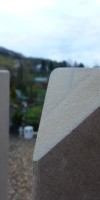 Magnat Hifi Lautsprecher defekt reparieren selbst bauen diy lautsprecherbau