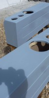 Magnat Hifi Lautsprecher defekt reparieren selbst bauen diy lautsprecherbau
