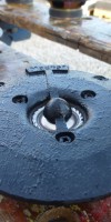 Magnat Hifi Lautsprecher defekt reparieren selbst bauen diy lautsprecherbau