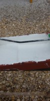 Magnat Hifi Lautsprecher defekt reparieren selbst bauen diy lautsprecherbau
