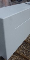 Magnat Hifi Lautsprecher defekt reparieren selbst bauen diy lautsprecherbau