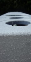Magnat Hifi Lautsprecher defekt reparieren selbst bauen diy lautsprecherbau