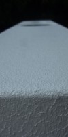 Magnat Hifi Lautsprecher defekt reparieren selbst bauen diy lautsprecherbau
