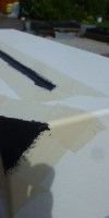 Magnat Hifi Lautsprecher defekt reparieren selbst bauen diy lautsprecherbau