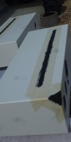 Magnat Hifi Lautsprecher defekt reparieren selbst bauen diy lautsprecherbau