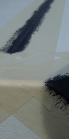 Magnat Hifi Lautsprecher defekt reparieren selbst bauen diy lautsprecherbau