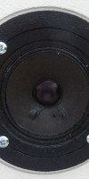 Magnat Hifi Lautsprecher defekt reparieren selbst bauen diy lautsprecherbau