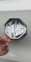 MG ZS EV Testbericht Erfahrungsbericht Fazit V2L Vehicle to Load Ladeadapter Notstrom