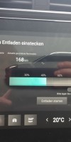 MG ZS EV Testbericht Erfahrungsbericht Fazit V2L Vehicle to Load Ladeadapter Notstrom