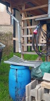 Bild von