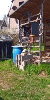 Bild von