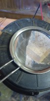 Bild von