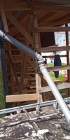 Bild von