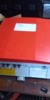SMA Sunny Boy SB5000 TL MS