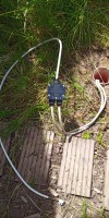 Bild von