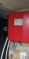 Bild von