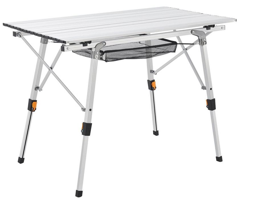 Campingtisch