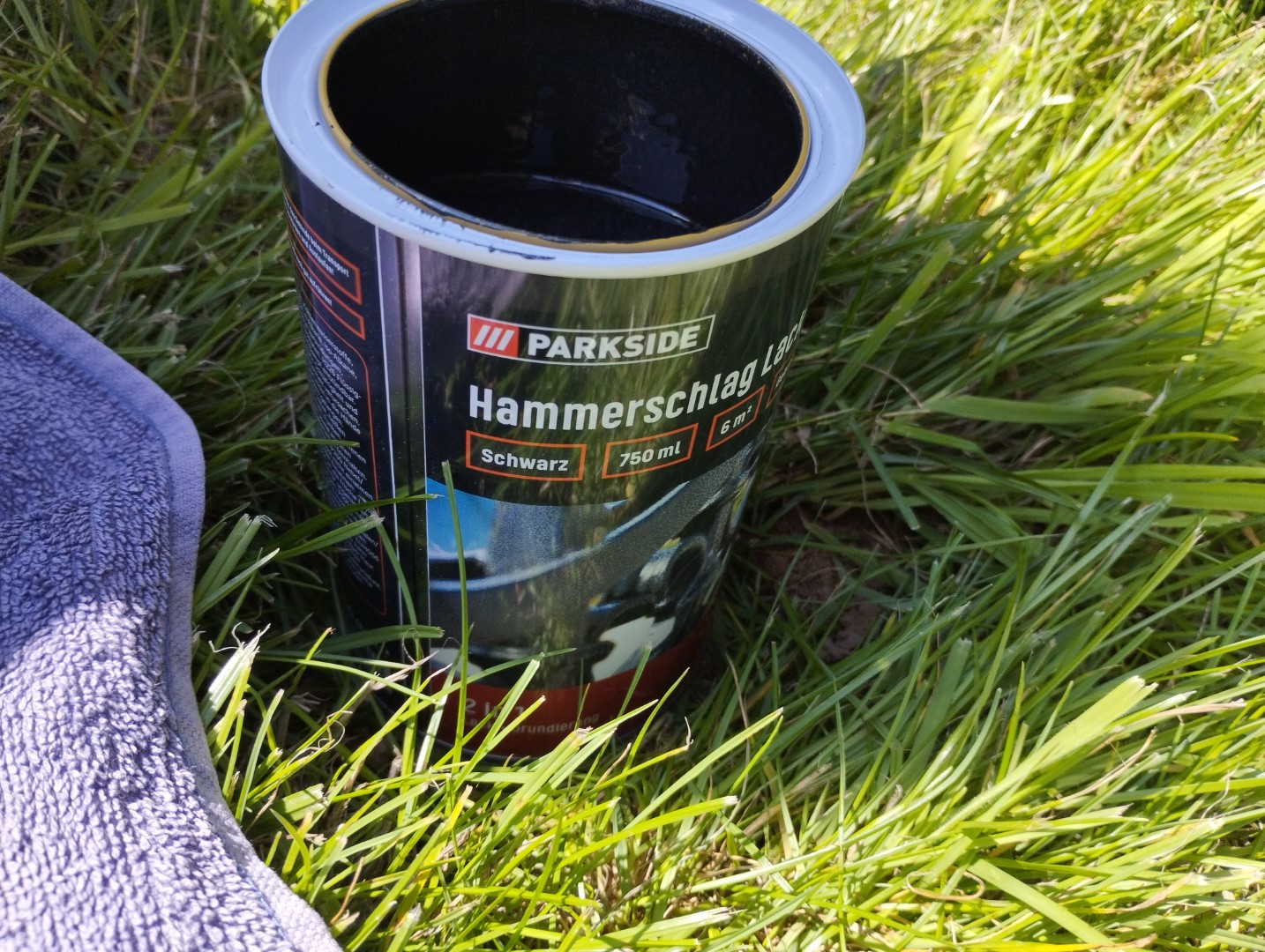 Faltcaravan Trigano Oceane Campen Elektroauto E-Auto Wohnwagen Wohnanhänger Falter Klappfix Alpenkreuzer