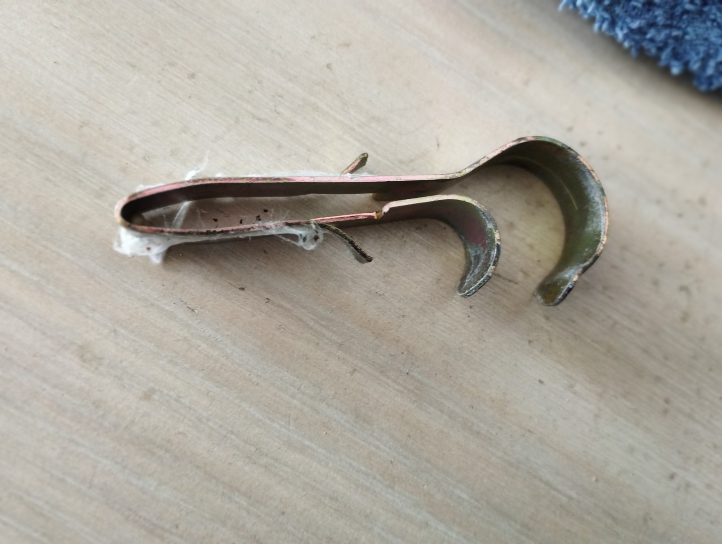 Faltcaravan Trigano Oceane Campen Elektroauto E-Auto Wohnwagen Wohnanhänger Falter Klappfix Alpenkreuzer