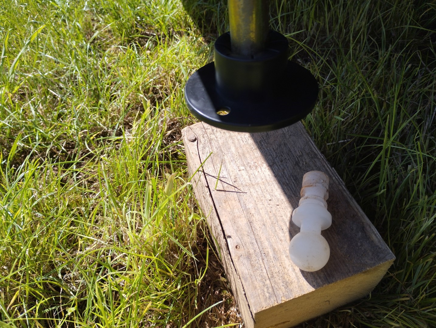 Trigano Oceane Faltcaravan Elektroauto Wohnwagen Camping Falter Wohnanhaenger 088