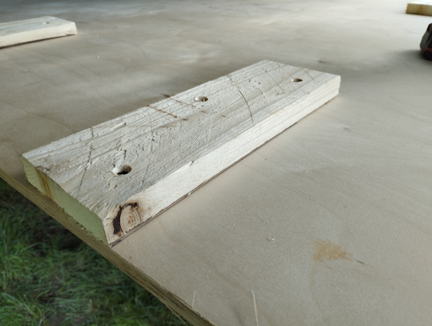 Trigano Oceane Faltcaravan Elektroauto Wohnwagen Camping Falter Wohnanhaenger 101