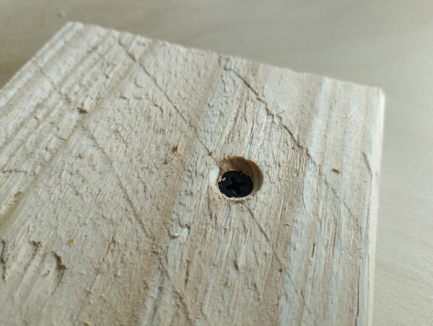 Trigano Oceane Faltcaravan Elektroauto Wohnwagen Camping Falter Wohnanhaenger 103