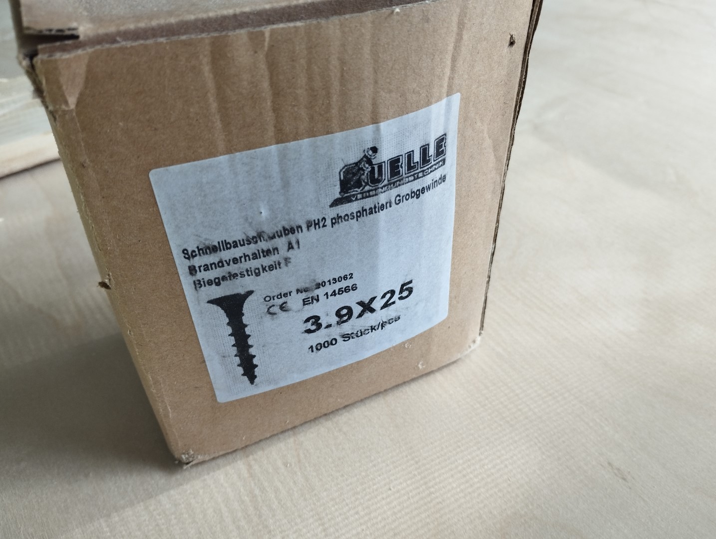 Trigano Oceane Faltcaravan Elektroauto Wohnwagen Camping Falter Wohnanhaenger 104