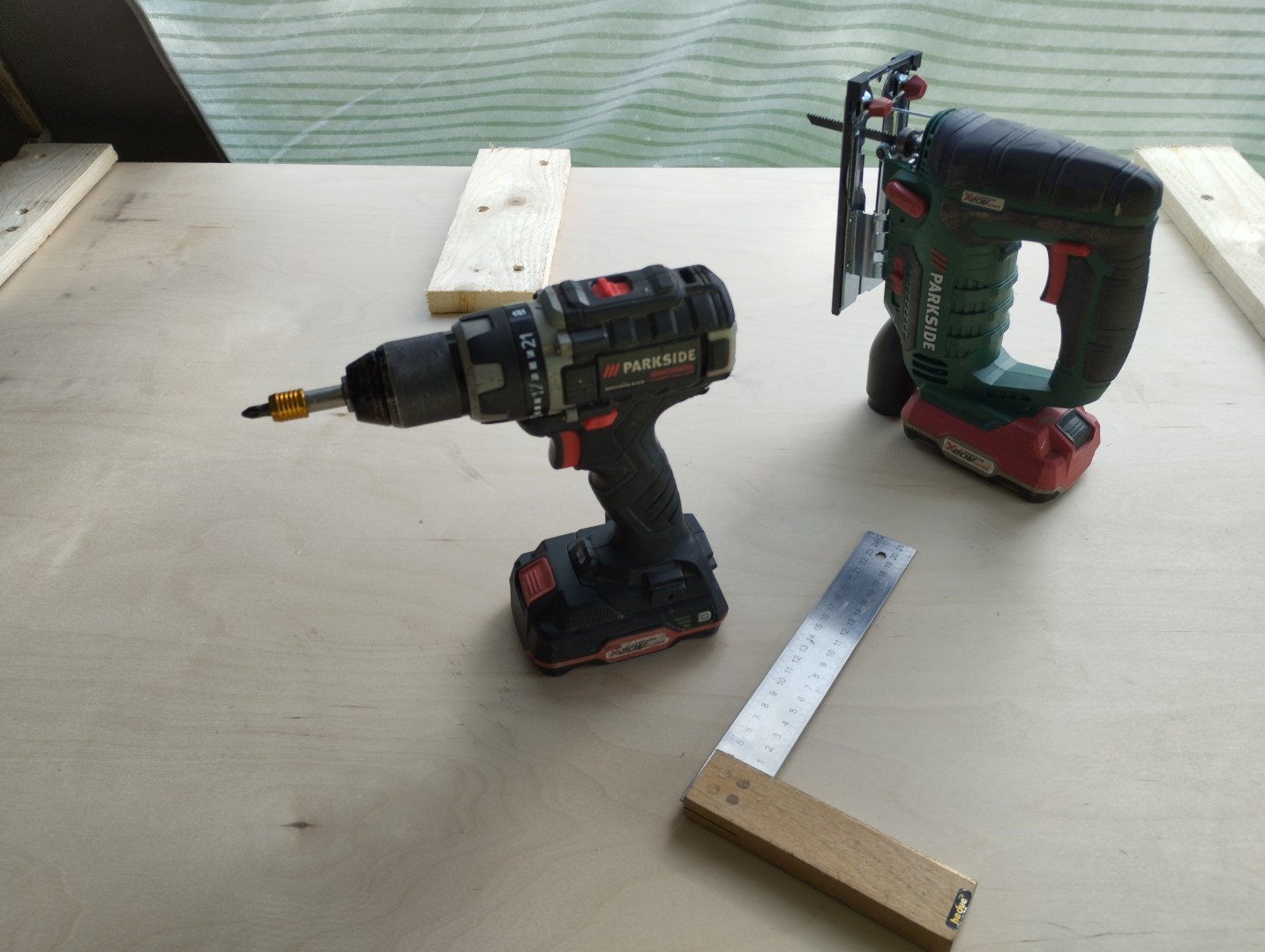 Trigano Oceane Faltcaravan Elektroauto Wohnwagen Camping Falter Wohnanhaenger 105