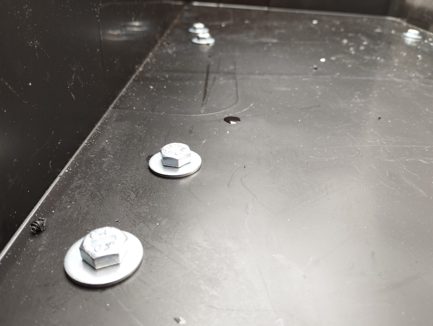 Trigano Oceane Faltcaravan Elektroauto Wohnwagen Camping Falter Wohnanhaenger