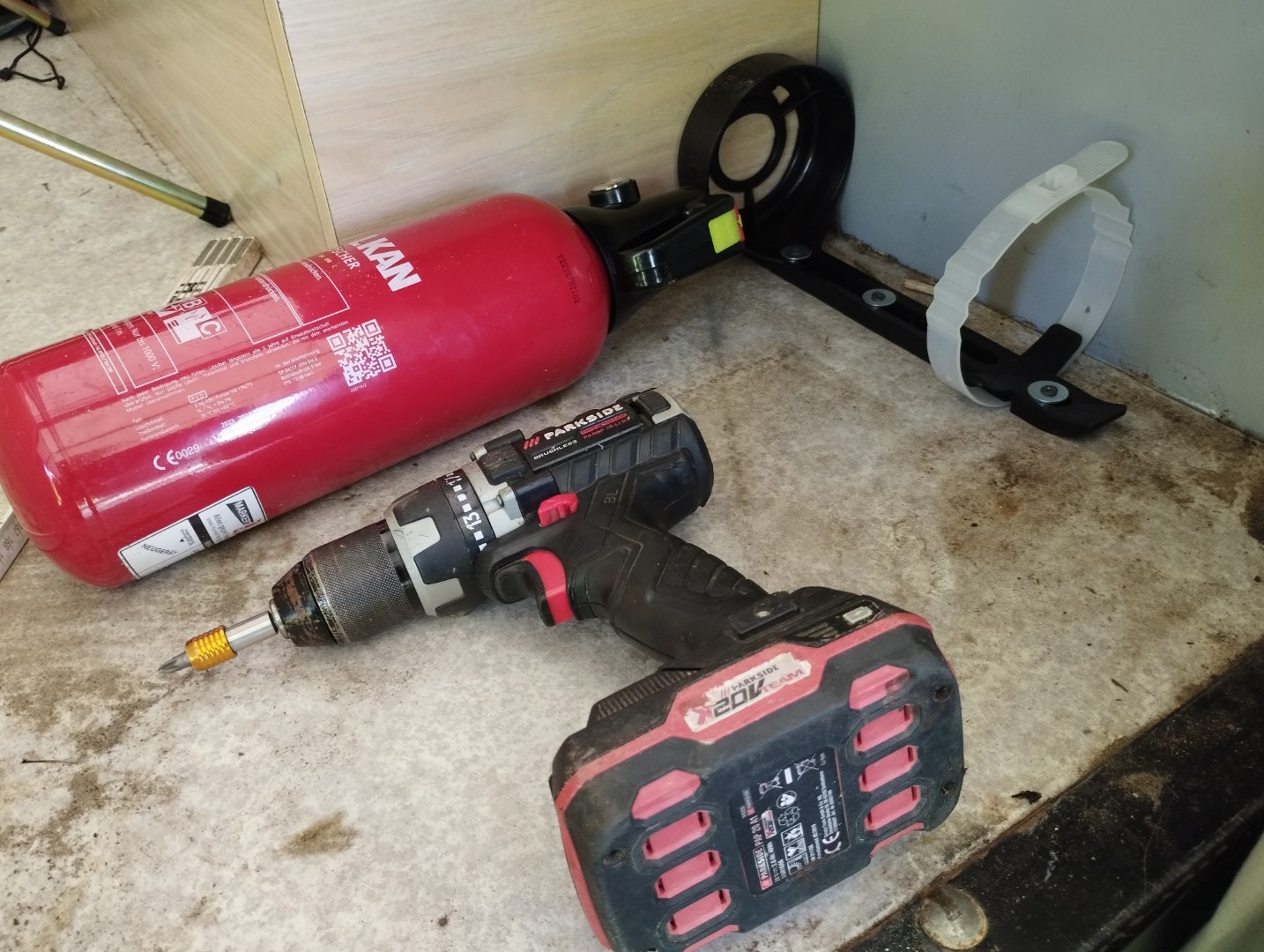 Trigano Oceane Faltcaravan Elektroauto Wohnwagen Camping Falter Wohnanhaenger