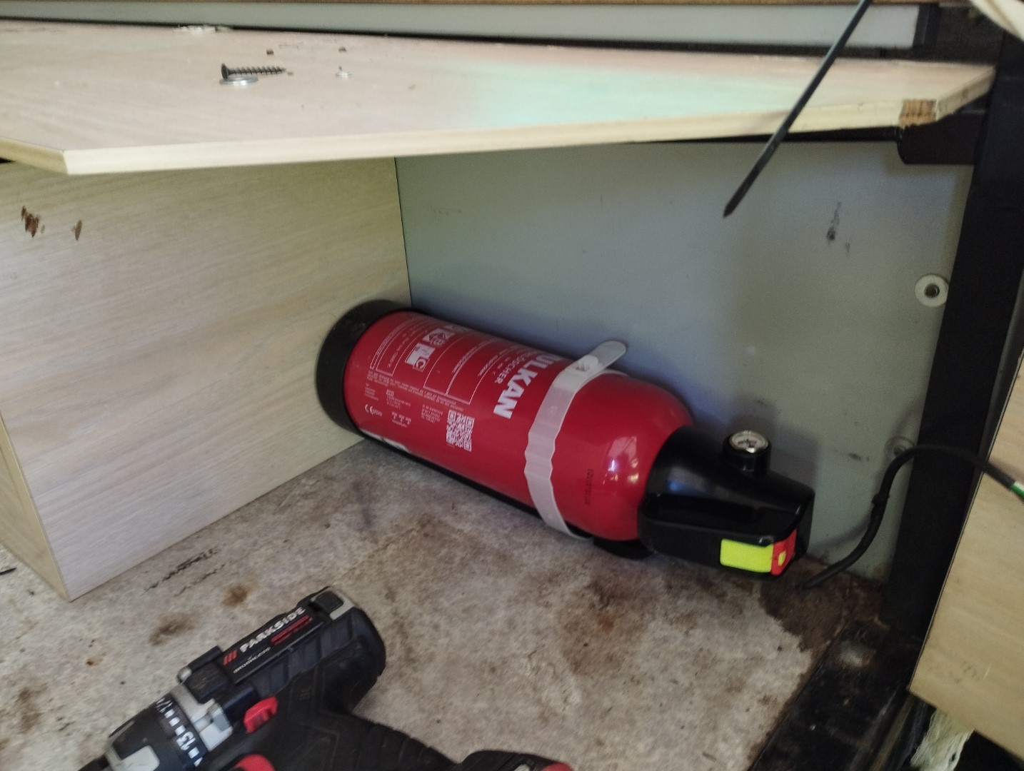 Trigano Oceane Faltcaravan Elektroauto Wohnwagen Camping Falter Wohnanhaenger