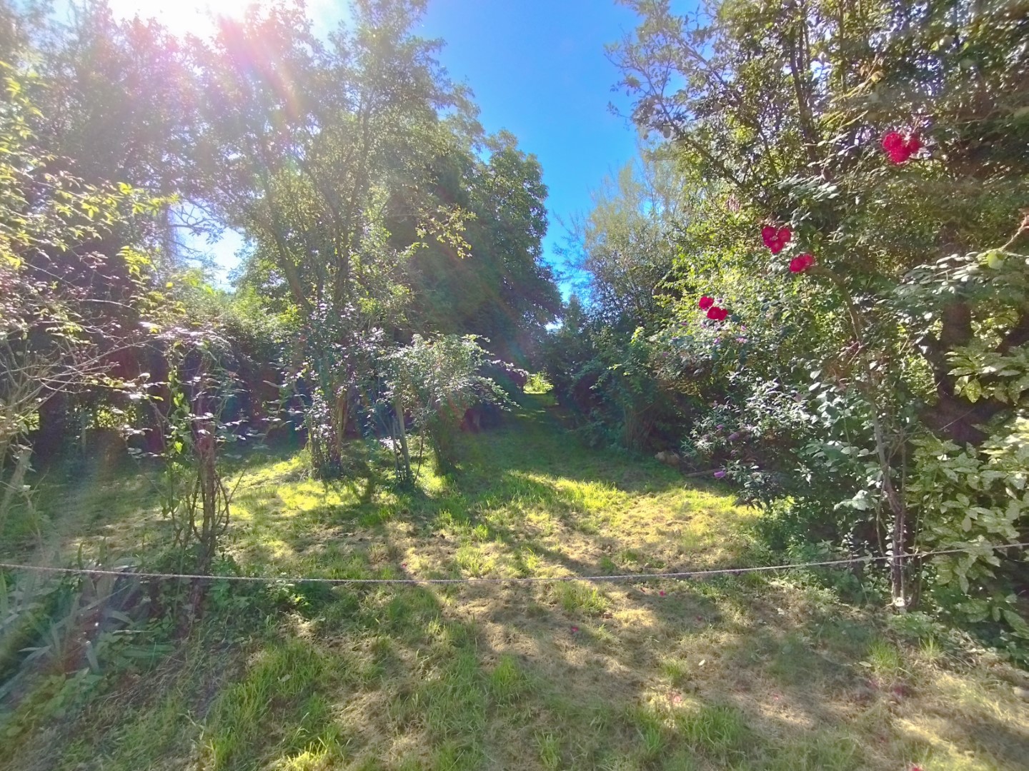 Trigano Oceane Faltcaravan Elektroauto Wohnwagen Camping Falter Wohnanhaenger