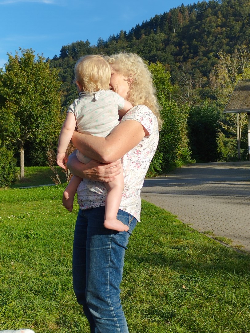 Trigano Oceane Faltcaravan Elektroauto Wohnwagen Camping Falter Wohnanhaenger