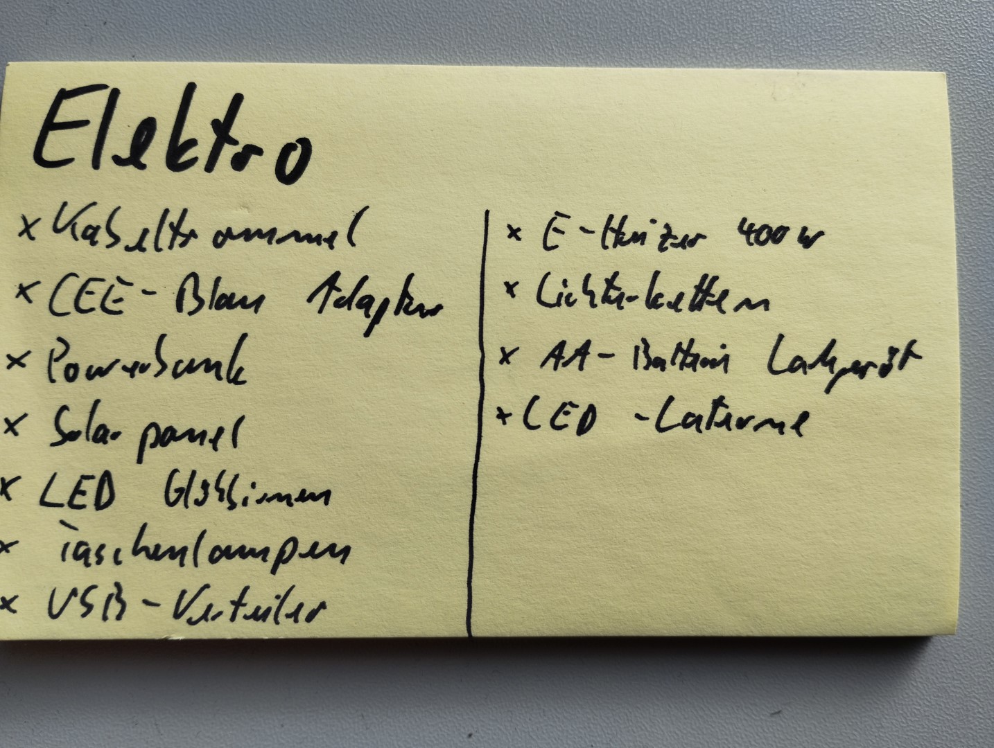 Trigano Oceane Faltcaravan Elektroauto Wohnwagen Camping Falter Wohnanhaenger