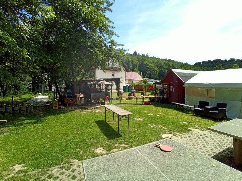Bild von