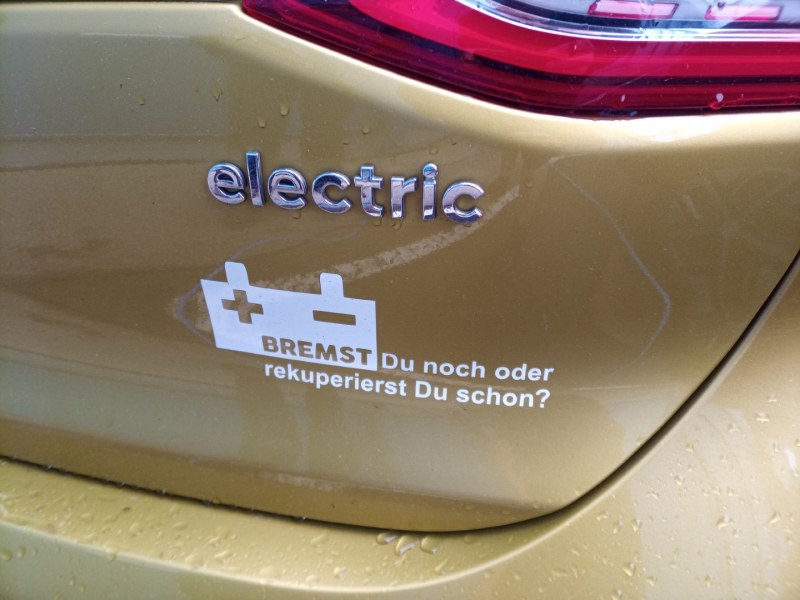 Kraichgauer Emobilitätstag 2022 im Technikmuseum Sinsheim Mühle Kolb City el Elektroauto-Forum
