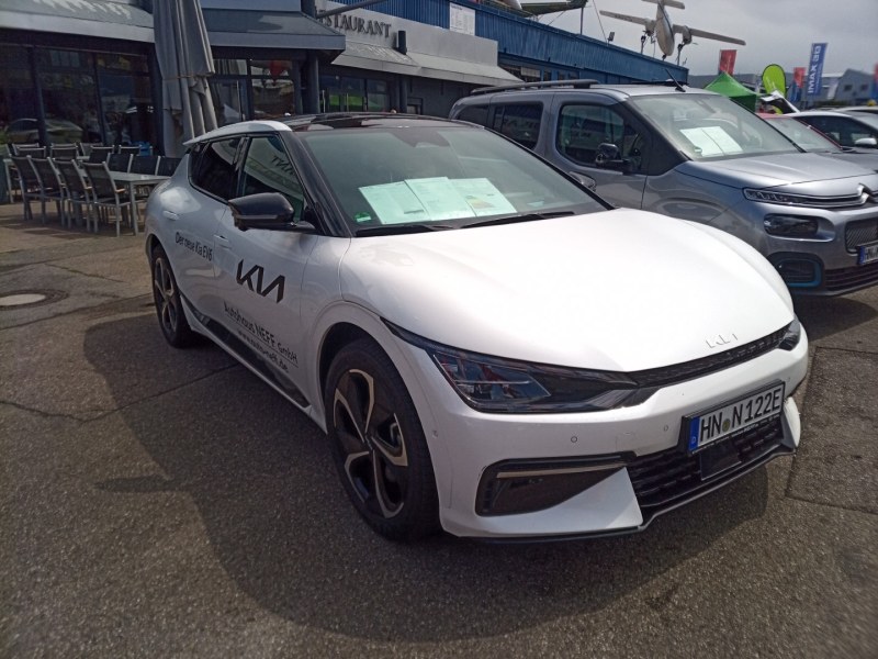 Kraichgauer Emobilitätstag 2022 im Technikmuseum Sinsheim Mühle Kolb City el Elektroauto-Forum