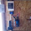 Bild von