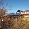 Bild von