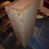 Magnat Hifi Lautsprecher defekt reparieren selbst bauen diy lautsprecherbau