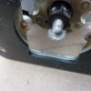 Magnat Hifi Lautsprecher defekt reparieren selbst bauen diy lautsprecherbau