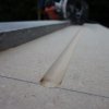 Magnat Hifi Lautsprecher defekt reparieren selbst bauen diy lautsprecherbau