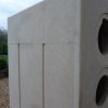 Magnat Hifi Lautsprecher defekt reparieren selbst bauen diy lautsprecherbau