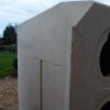 Magnat Hifi Lautsprecher defekt reparieren selbst bauen diy lautsprecherbau