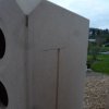 Magnat Hifi Lautsprecher defekt reparieren selbst bauen diy lautsprecherbau