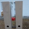 Magnat Hifi Lautsprecher defekt reparieren selbst bauen diy lautsprecherbau