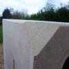 Magnat Hifi Lautsprecher defekt reparieren selbst bauen diy lautsprecherbau