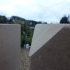 Magnat Hifi Lautsprecher defekt reparieren selbst bauen diy lautsprecherbau